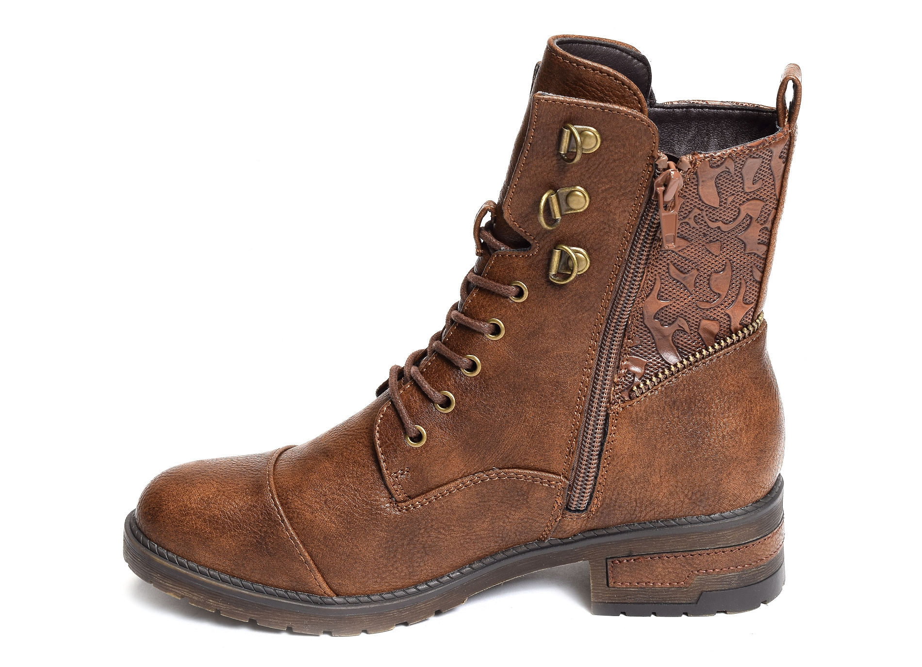 91614 camel
