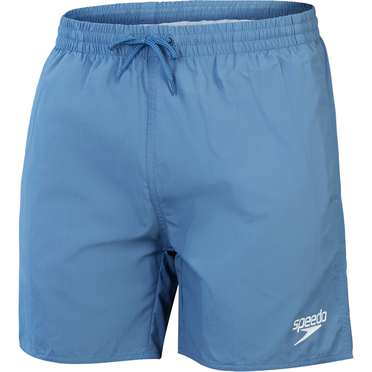 Speedo Essential 16