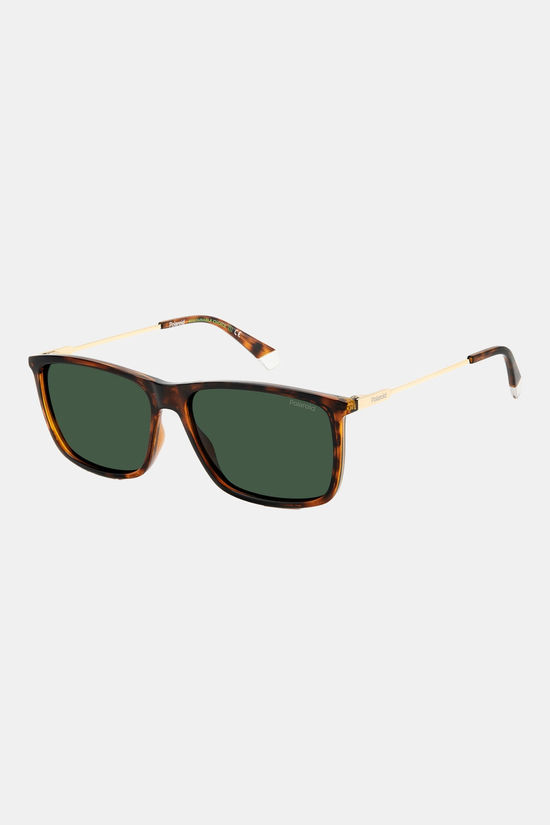 Polaroid Eyewear Polaroid Eyewear 4130/S/X Zonnebril