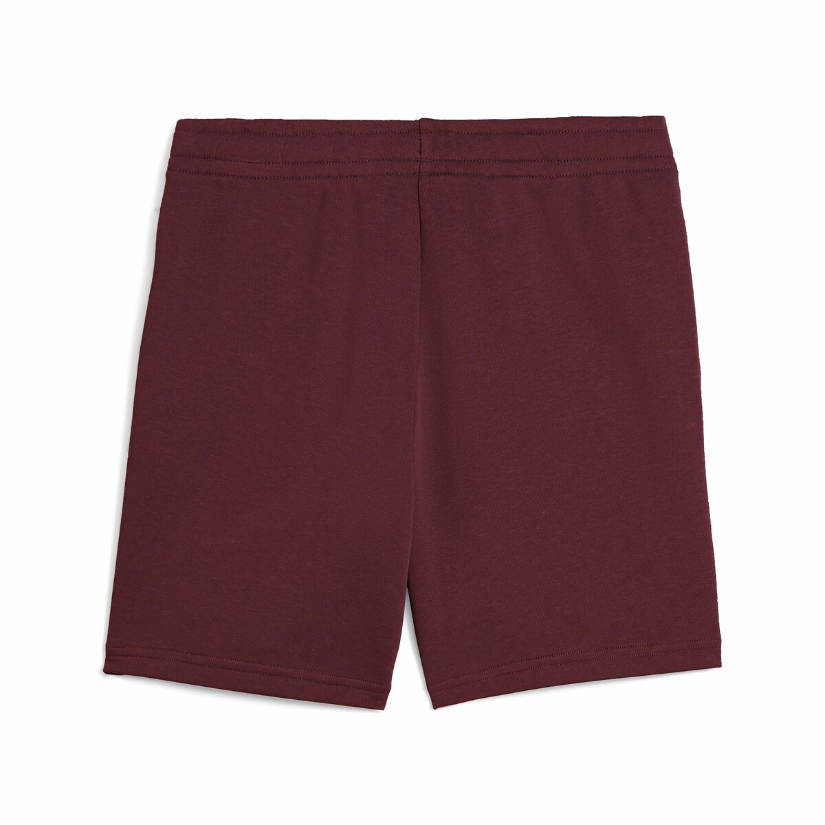 PUMA<br>Shorts em fleece