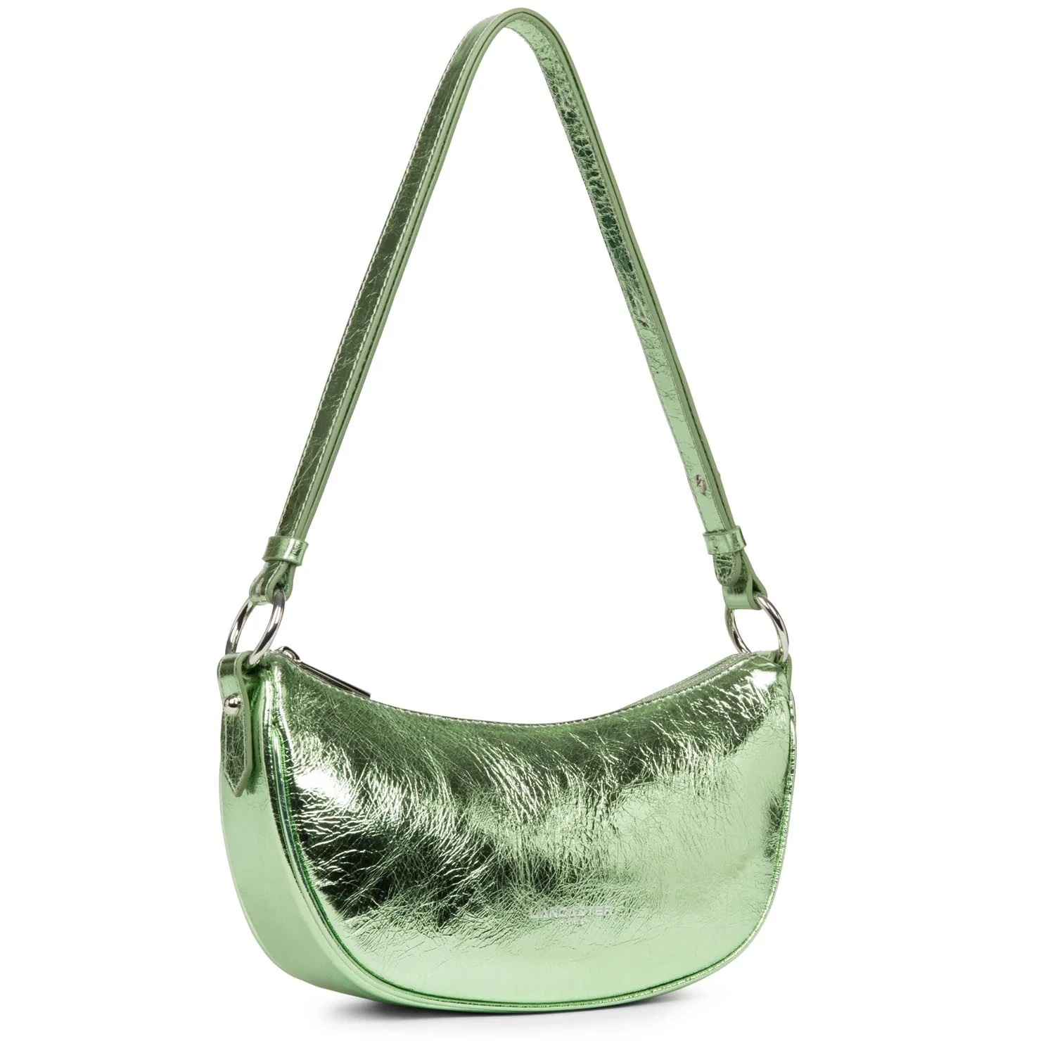 Fashion FIrenze-Sac demi lune