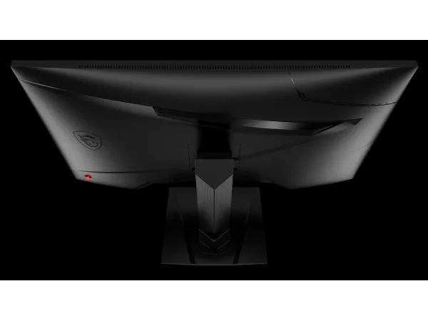 [OUTLET] - MSI MAG 274UPF - LED-skærm - gaming - 27