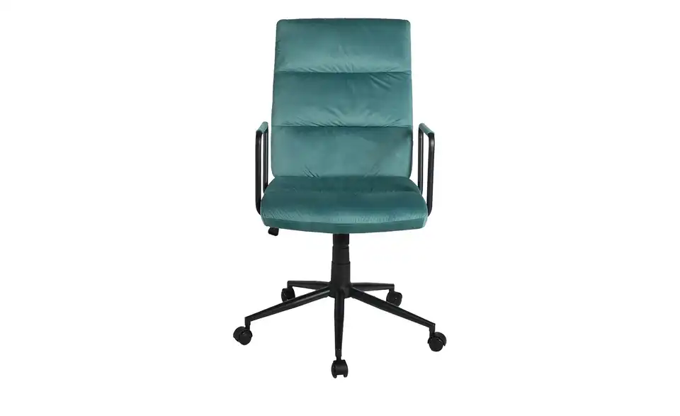 Büro-Drehstuhl Frieda