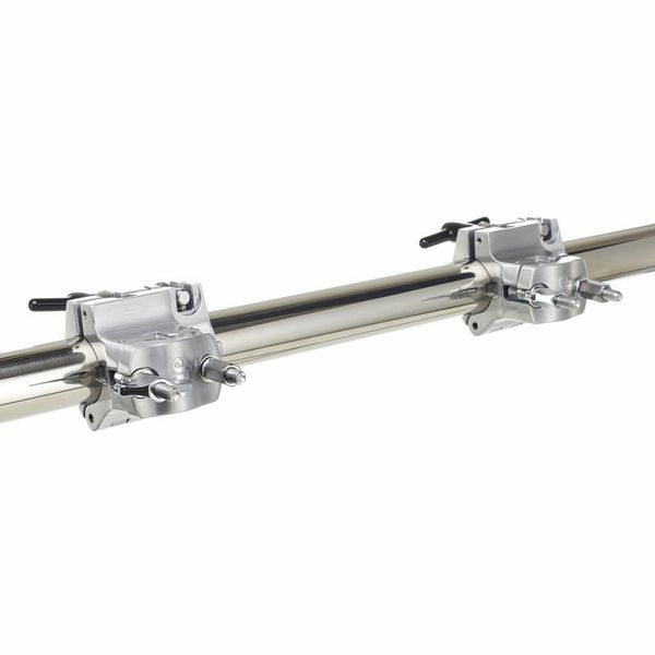 DW 9000 Side Drum Rack DWCPRKSIDE