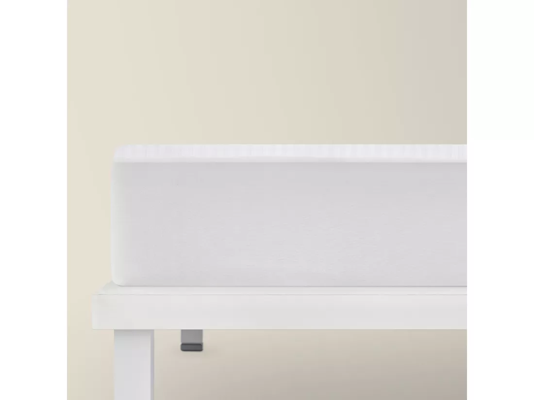 Protège-matelas cutí 100% coton