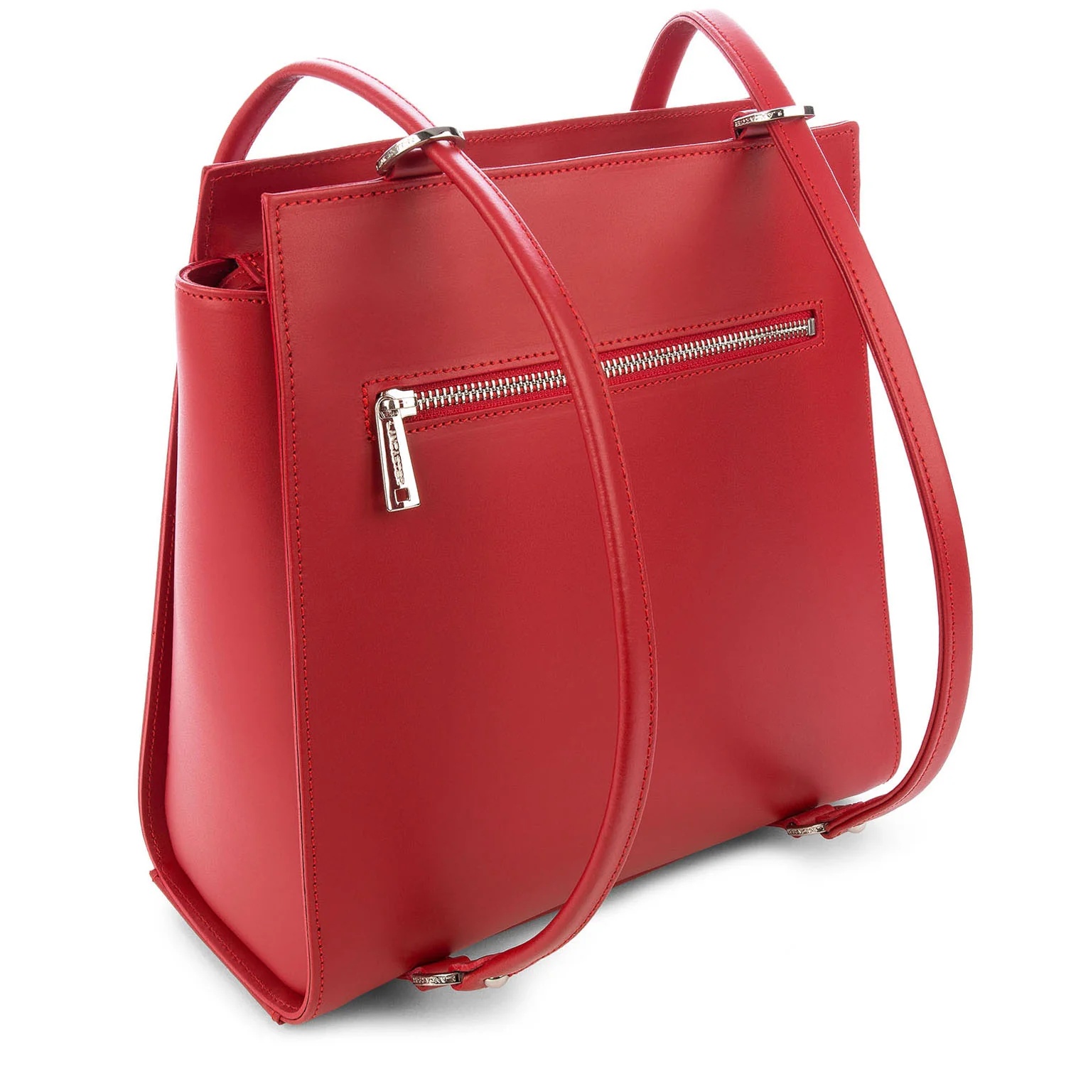Smooth-Sac à dos multi-fonction