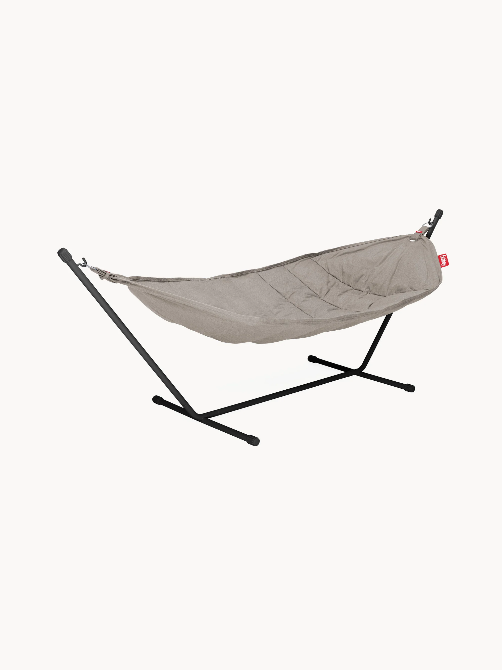 Tuinhangmat Headdedmock Superb