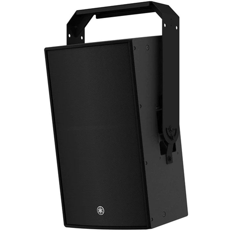 Yamaha UB-DZR15V ophangbeugel voor DZR15/CZR15 verticaal