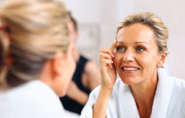 Make up Beratung in Bonn als Geschenkidee
