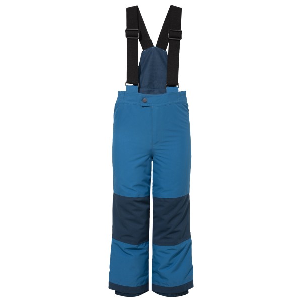 Vaude - Kid's Snow Cup Pants III - Pantalon de ski