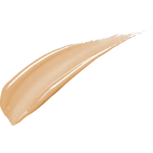 Perfect Match Aufpolsterndes Getöntes Serum 2-3 hell