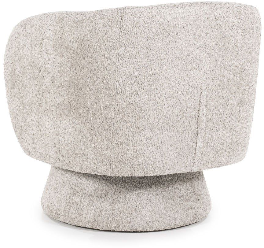 By Boo   Balou Fauteuil