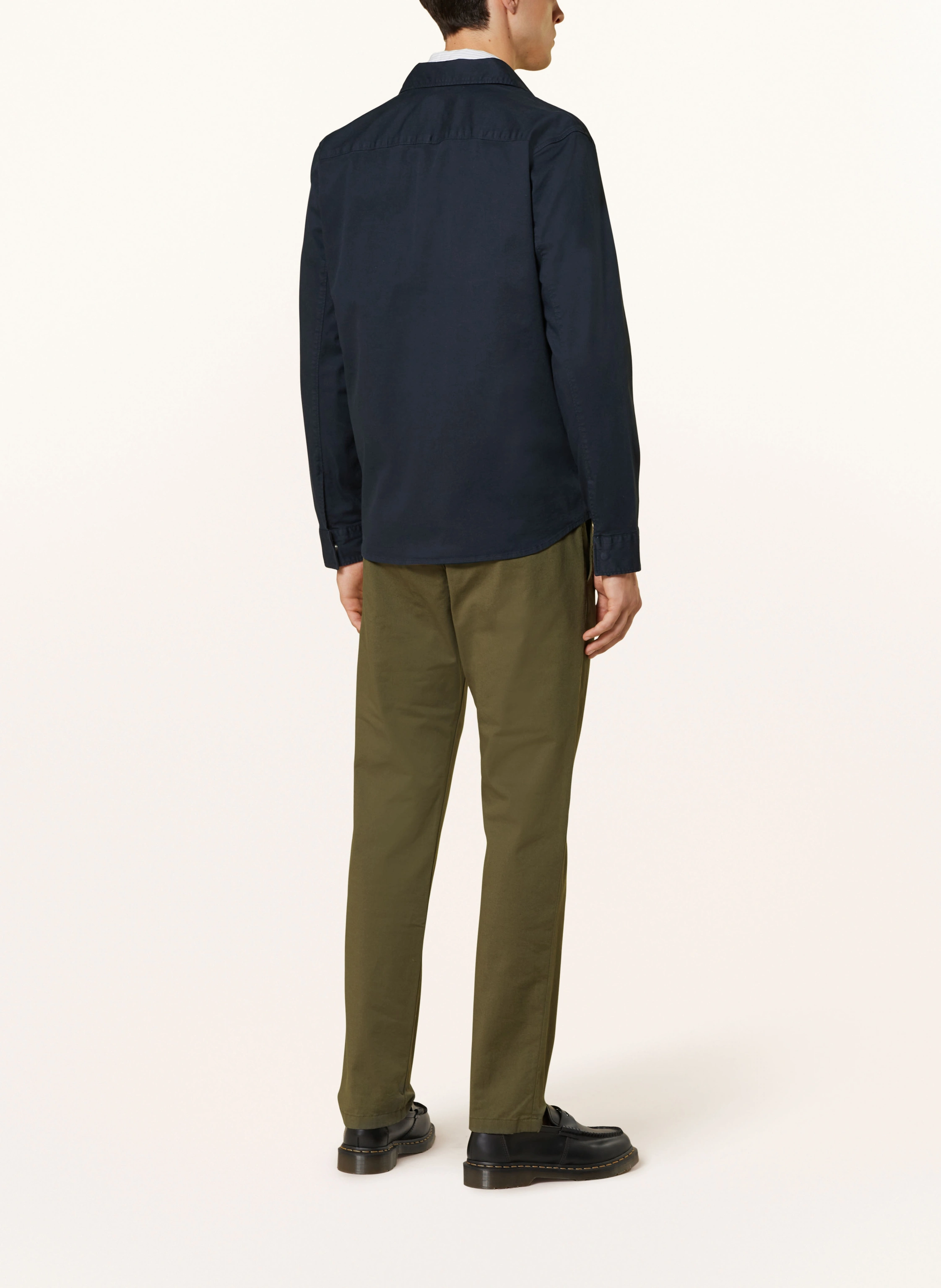 JOOP! JEANS Hose MATTHEW Modern Fit
