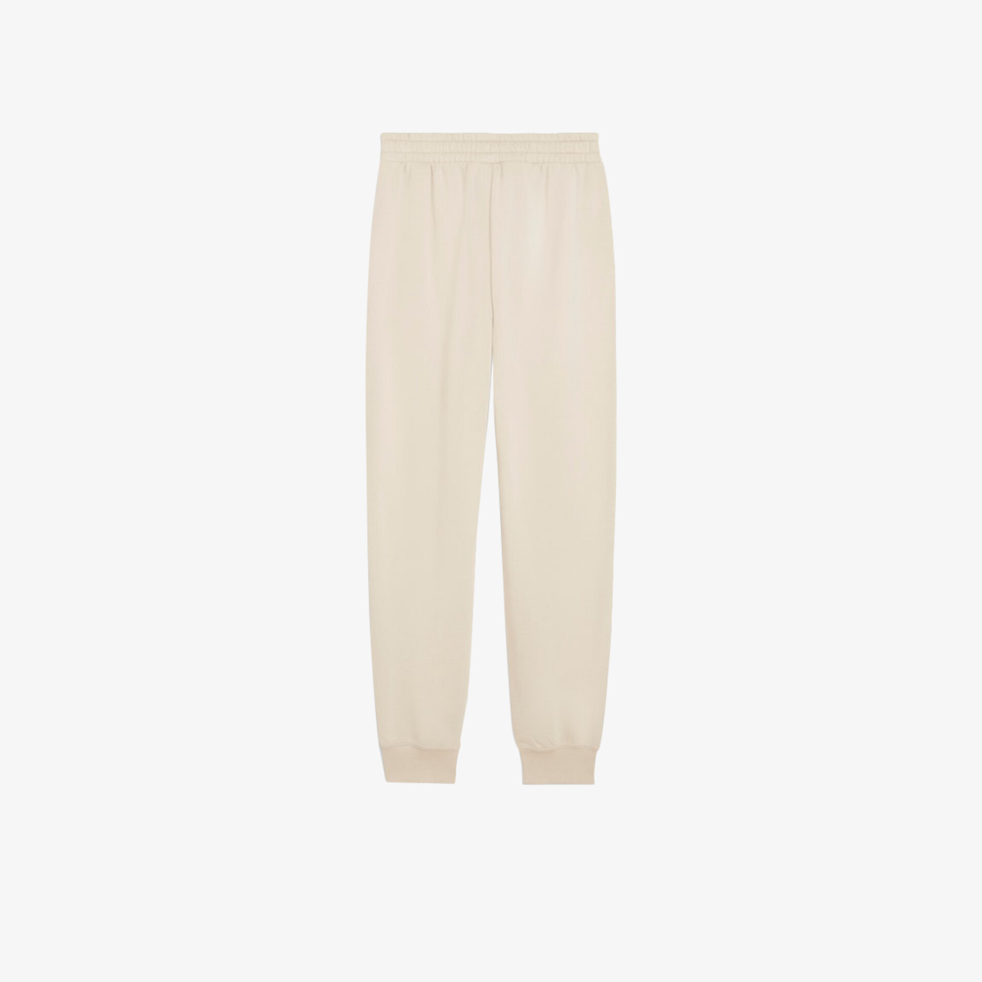 PUMA ESS Small No. 1 Comfort Damen Hosen & Leggins beige