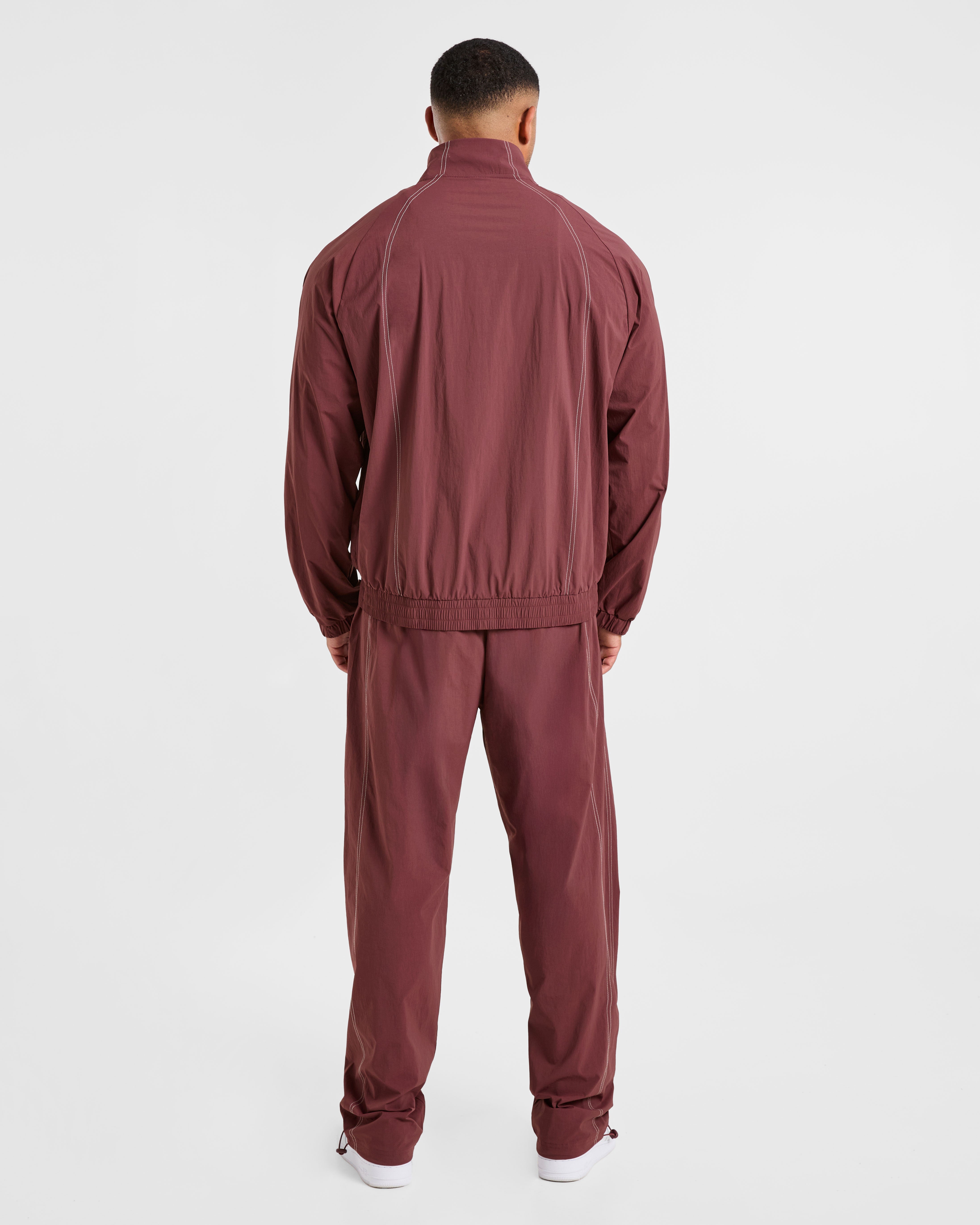 Restore Track Joggers