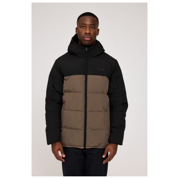 Mazine - Puffer Jacket - Veste d'hiver