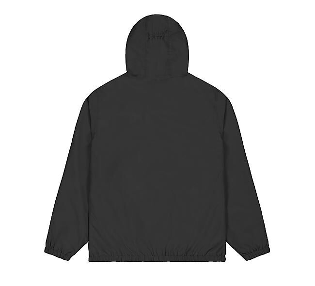 PICTURE - VESTE STALL JKT