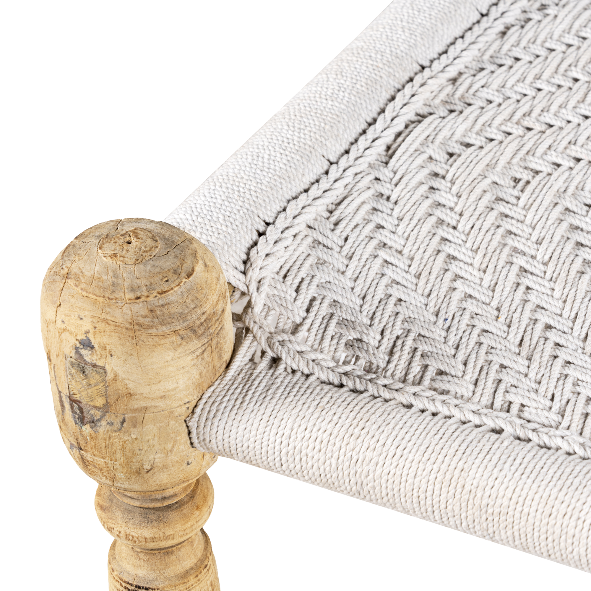 Indian Daybed Surat #1