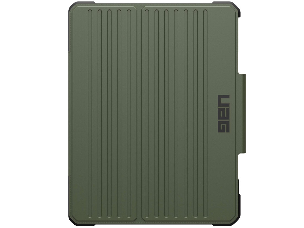 iPad Air 13