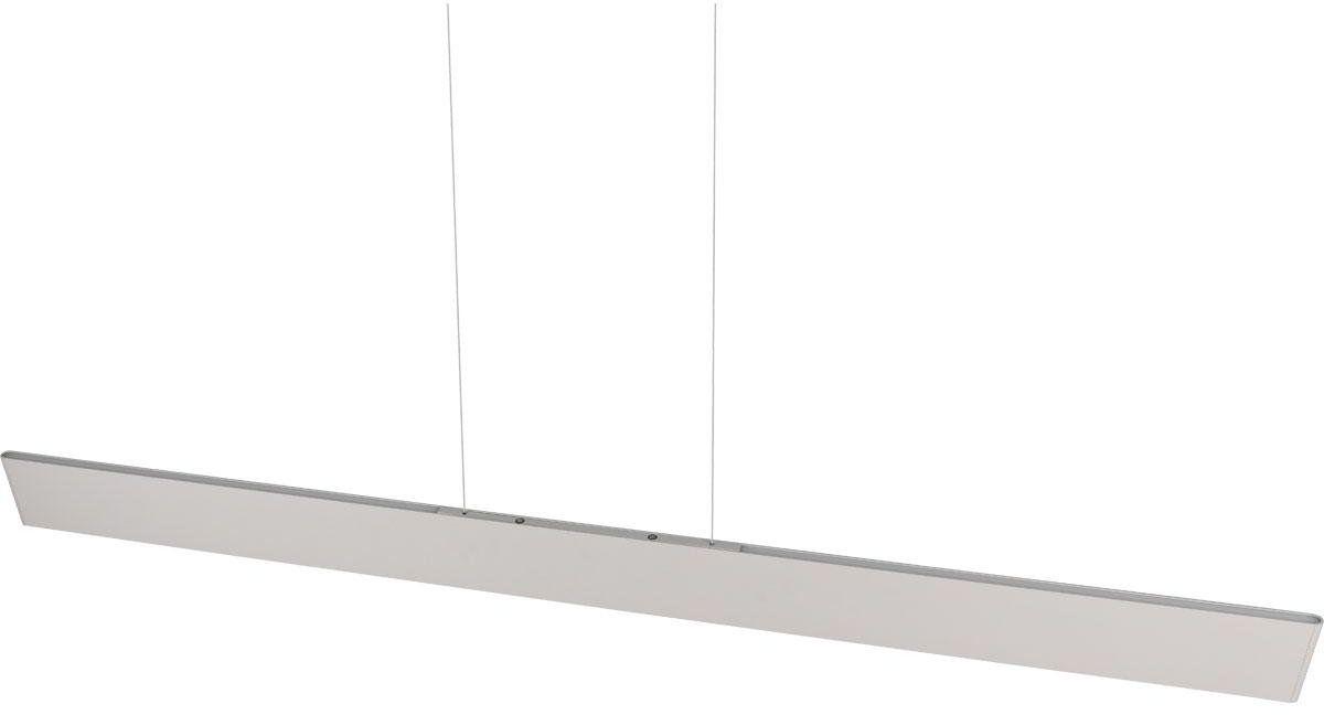 Trendhopper   Galaxy Hanglamp