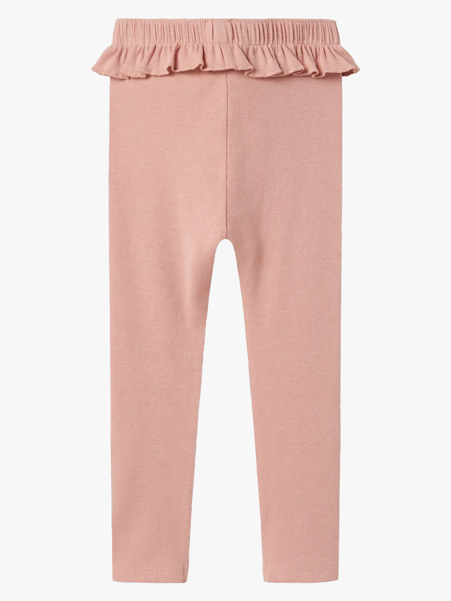Lalo Tao Slim Leggings