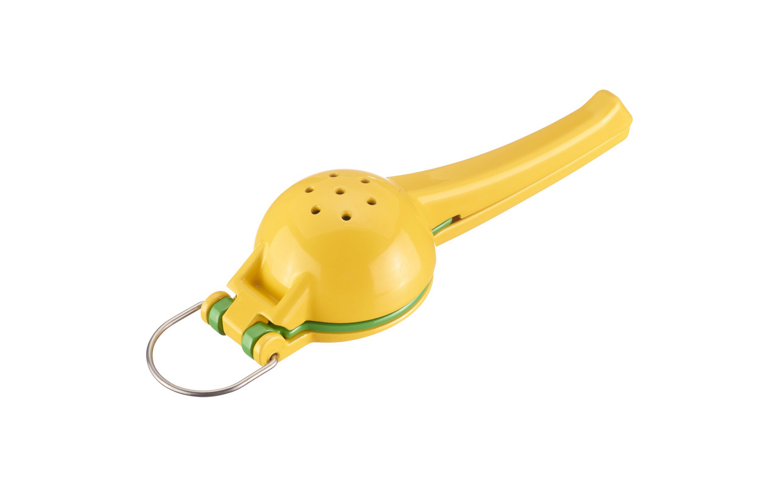 Westmark Zitruspresse 2in1