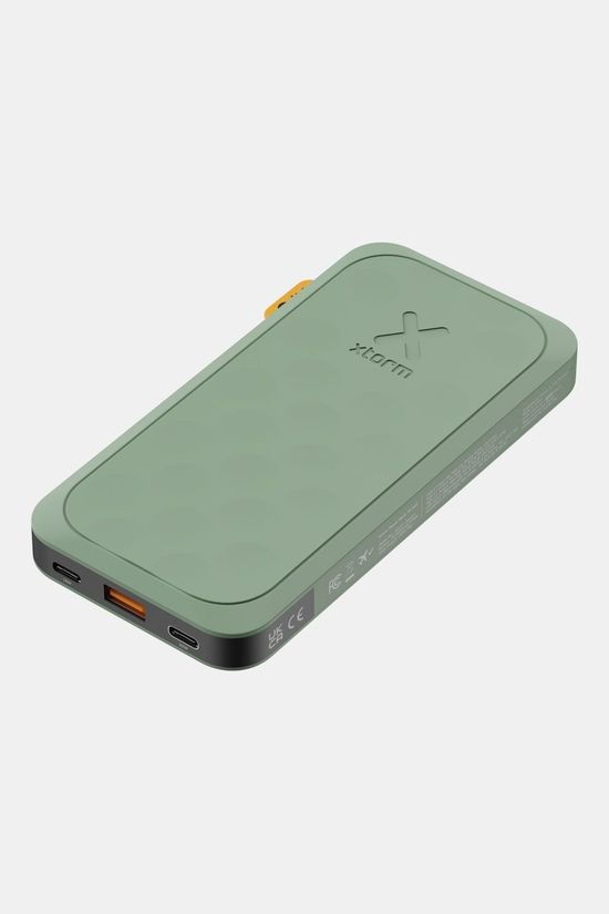 Xtorm Xtorm 20W Fuel Series Powerbank 10.000 Oplader