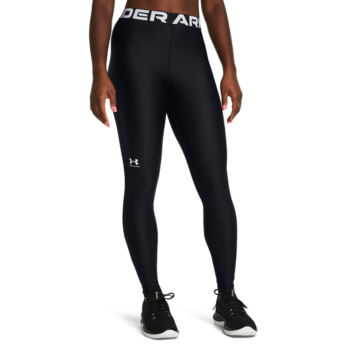 Under Armour<br>HG Legging