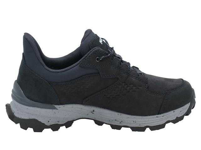 Meindl Padua GTX