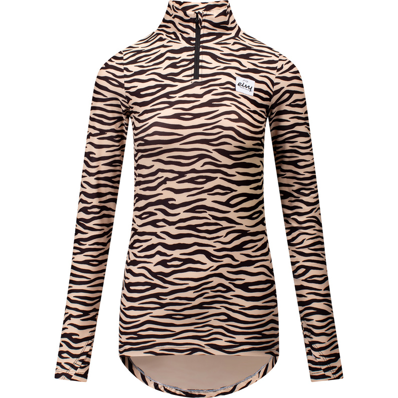 Eivy Damen Journey Longsleeve