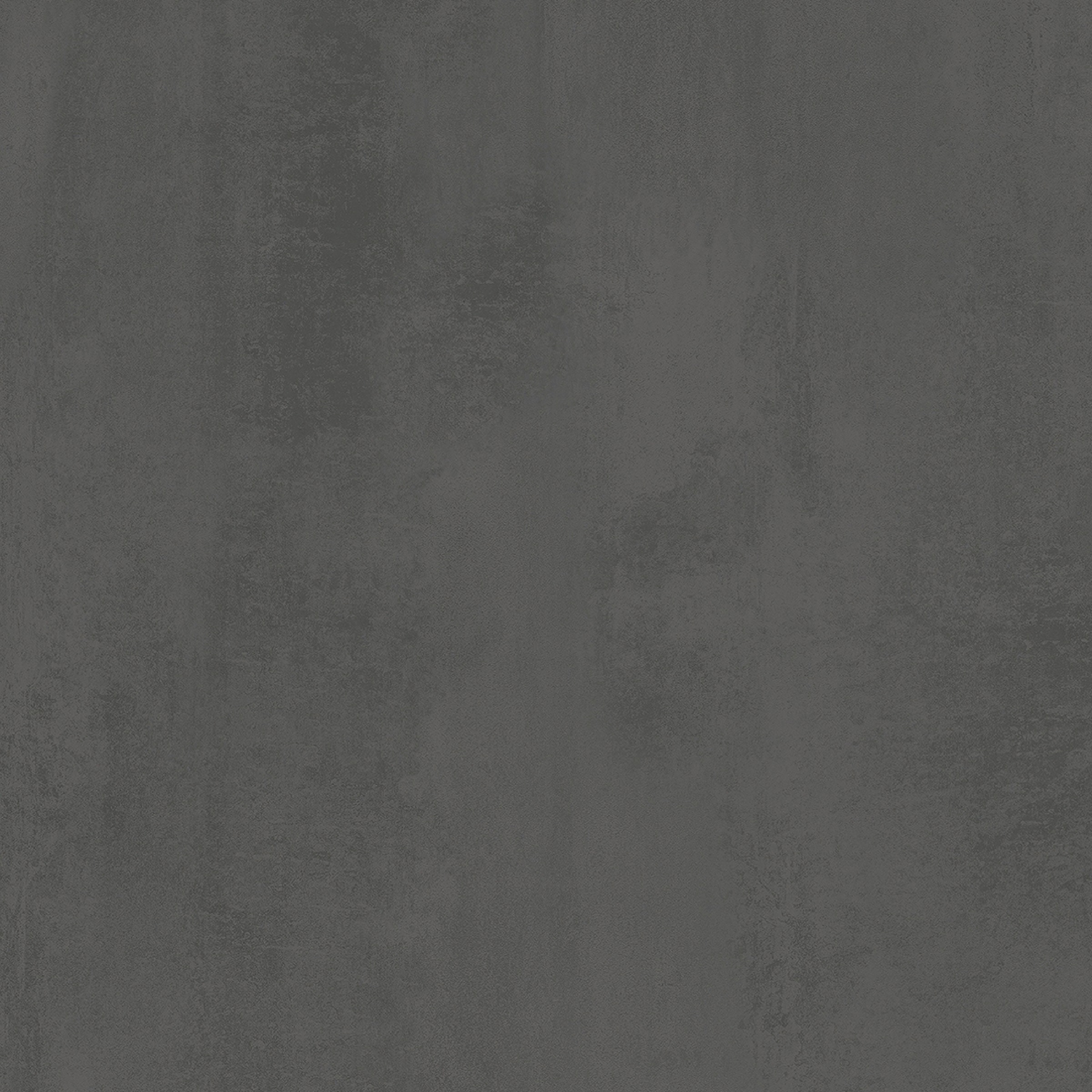 welltime Waschtisch »Windau« Breite 80 cm, mit Soft-Close Funktion