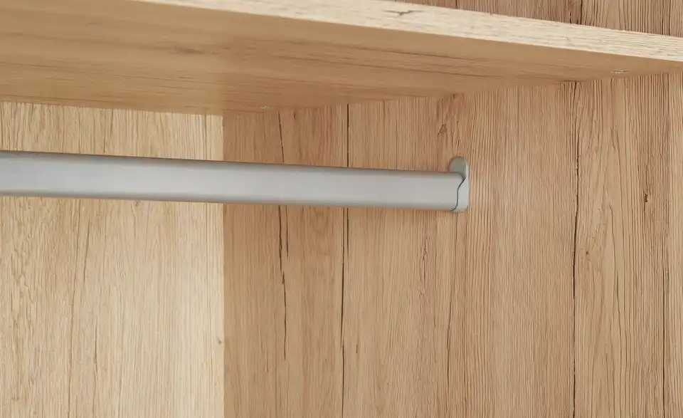 Schrank Summer