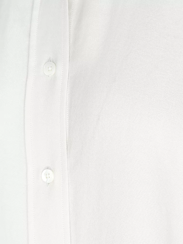 CLOSED Bluse beige
