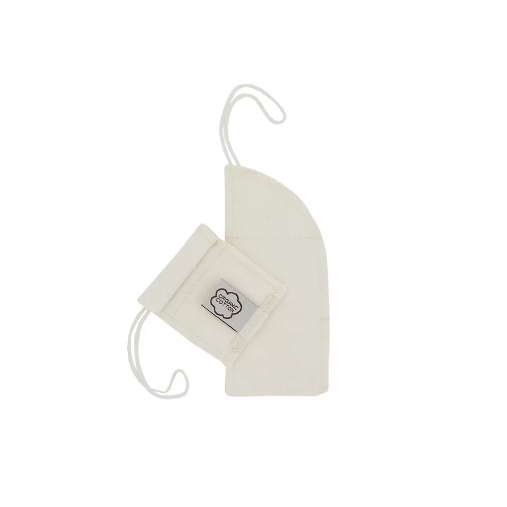 Imse Tampon Mini 8 stk. - Flere farver