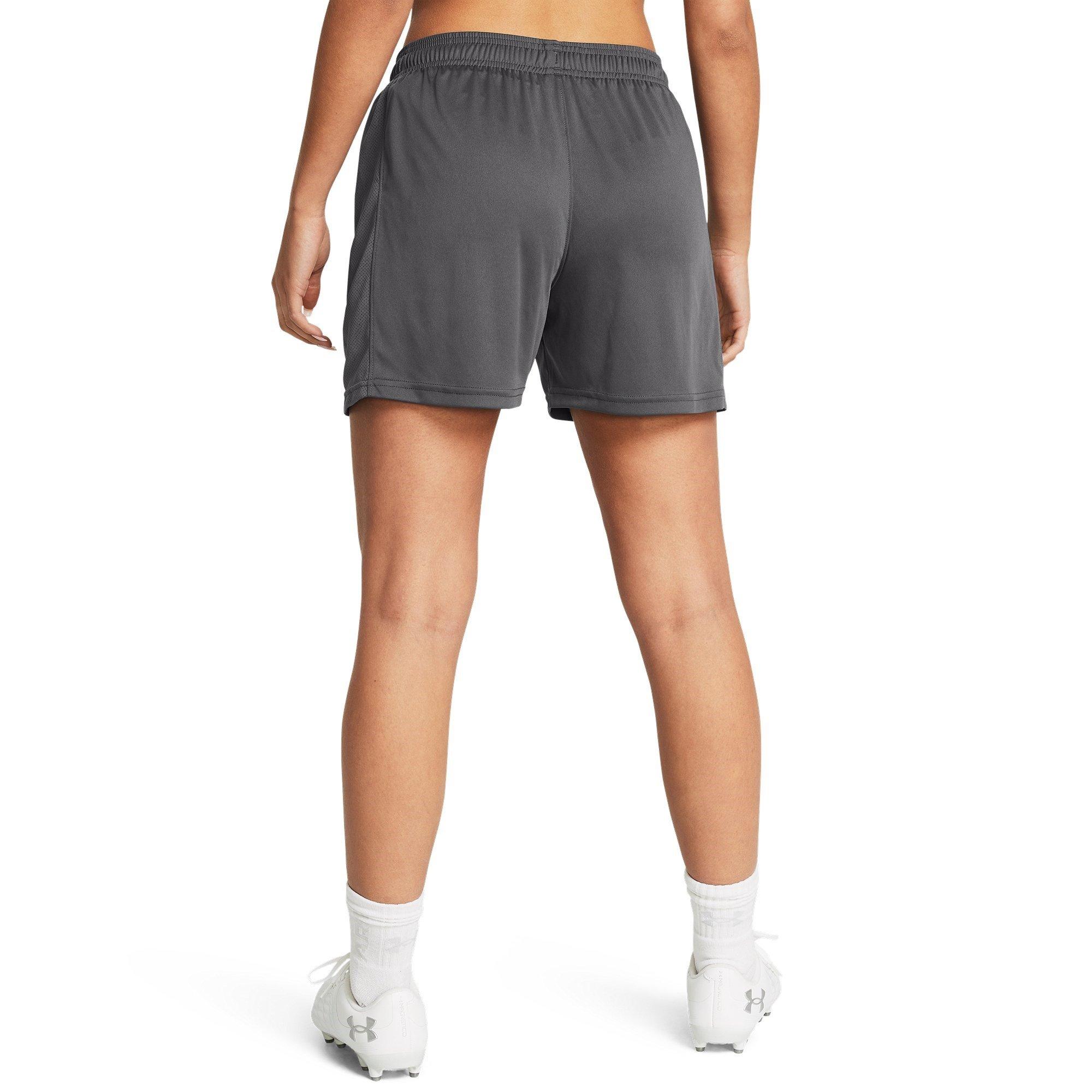 Under Armour UA W's Ch. Knit Short