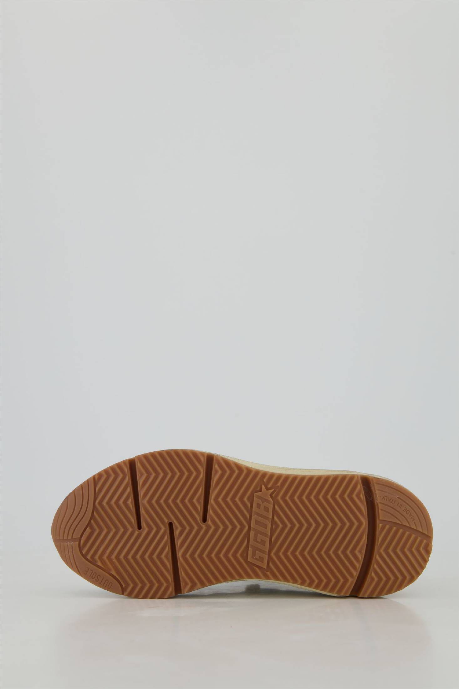 Golden Goose| Damen Sneaker RUNNING SOLE