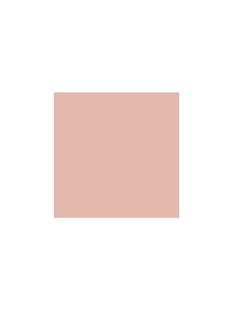 GIORGIO ARMANI COSMETICS Lidschatten - Eye Tint 67S gold