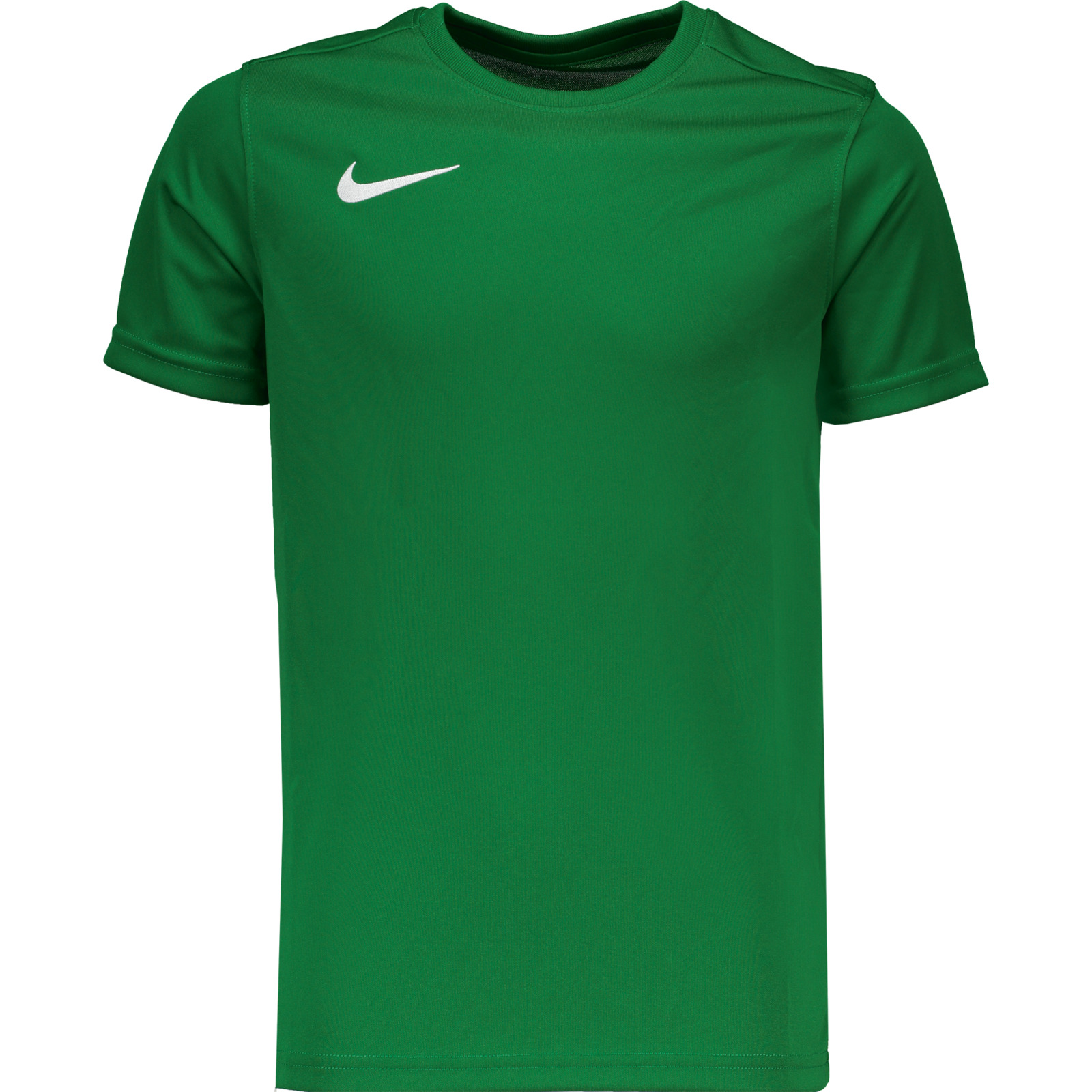 Nike Kinder-Shorts Dri-Fit Park 3 blau