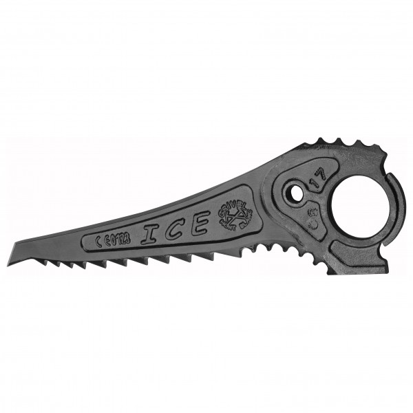 Grivel - Ice Vario - Lame de rechange