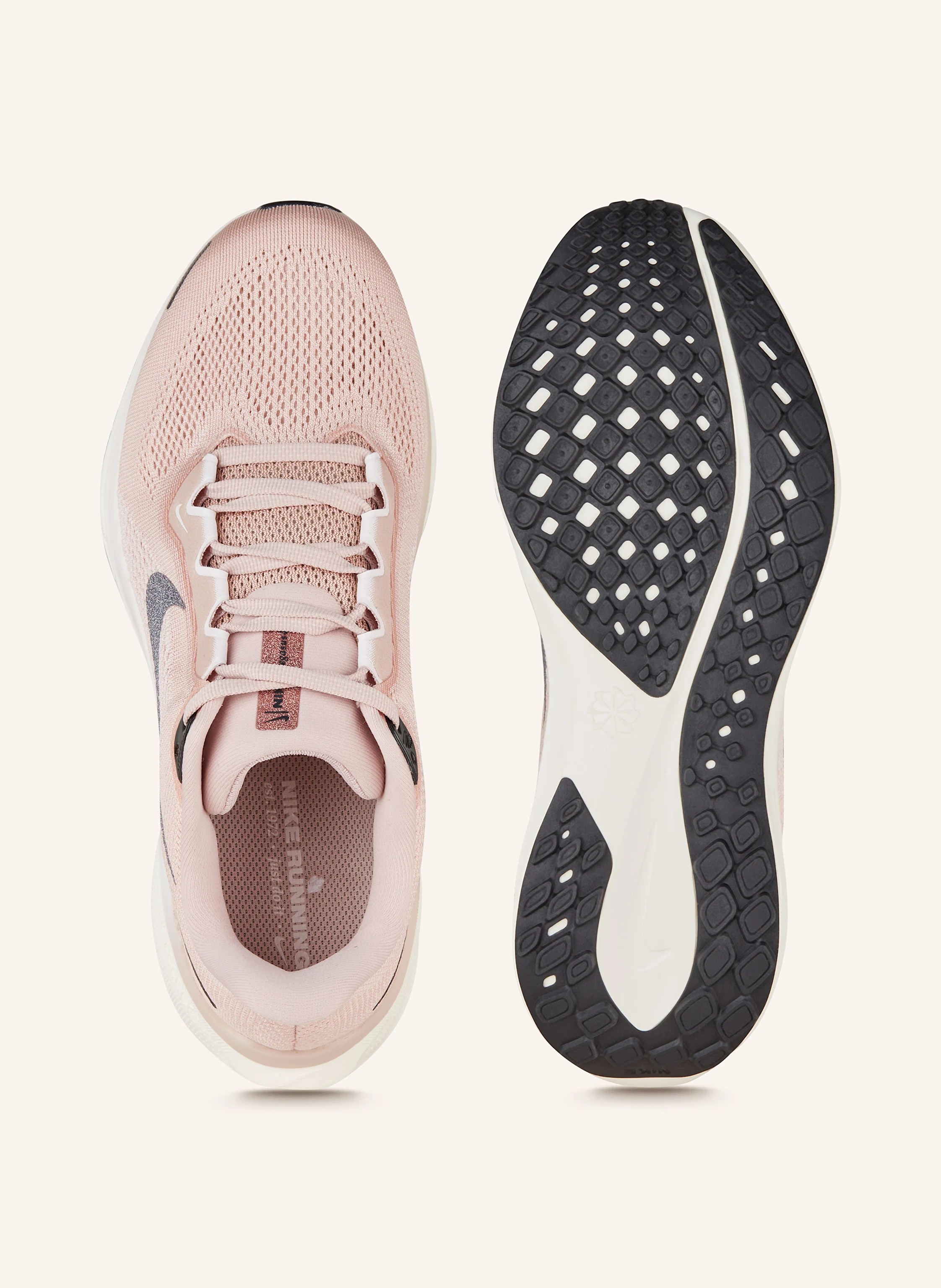 Nike Laufschuhe PEGASUS 41