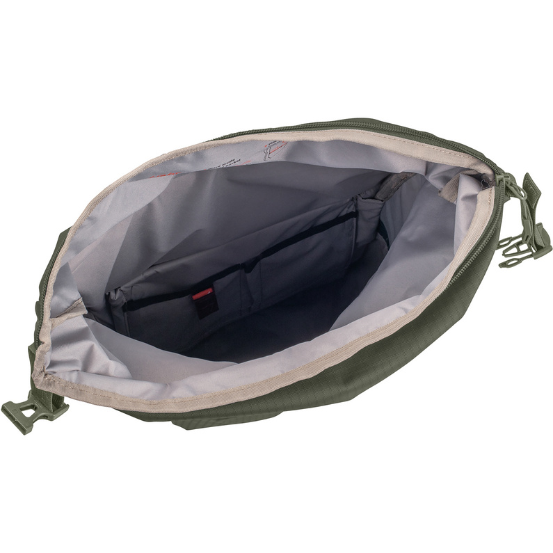 Vaude Citygo 23 II Rucksack