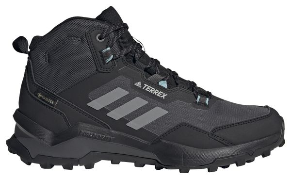 Chaussures femme adidas Terrex AX4 Mid GORE-TEX
