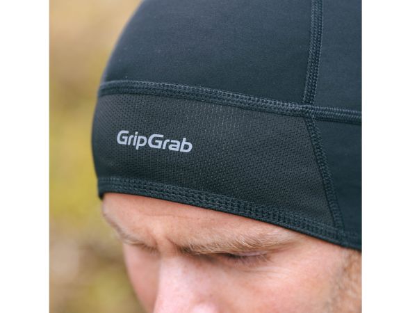 GripGrab Skull Cap Windster Hue