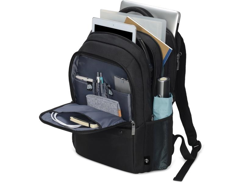 DICOTA Notebook-Rucksack Eco Select 15