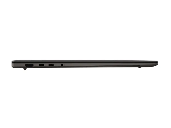 ASUS Zenbook S 16 UM5606WA-RK215W, AMD Ryzen AI 9 HX, 2 GHz, 40,6 cm (16