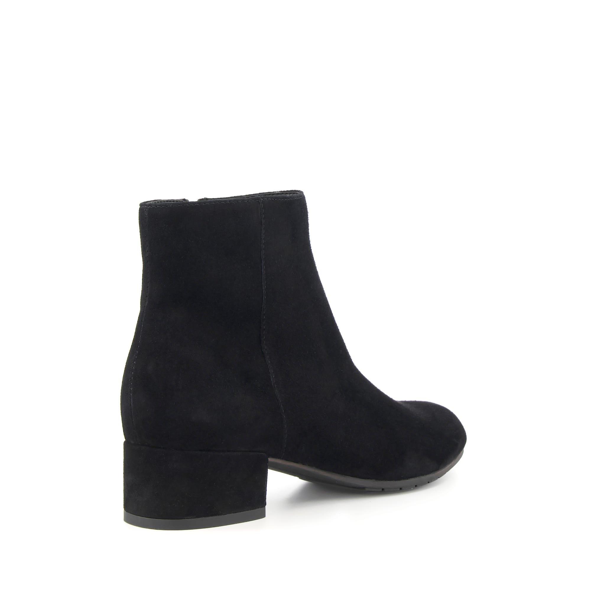 Dune London Pippie