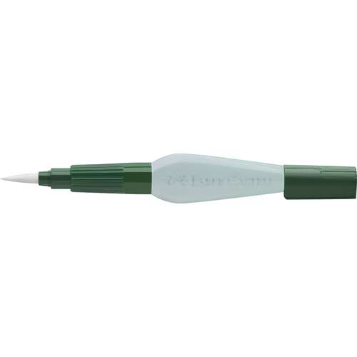 FABER-CASTELL Art & Graphic Water Brush