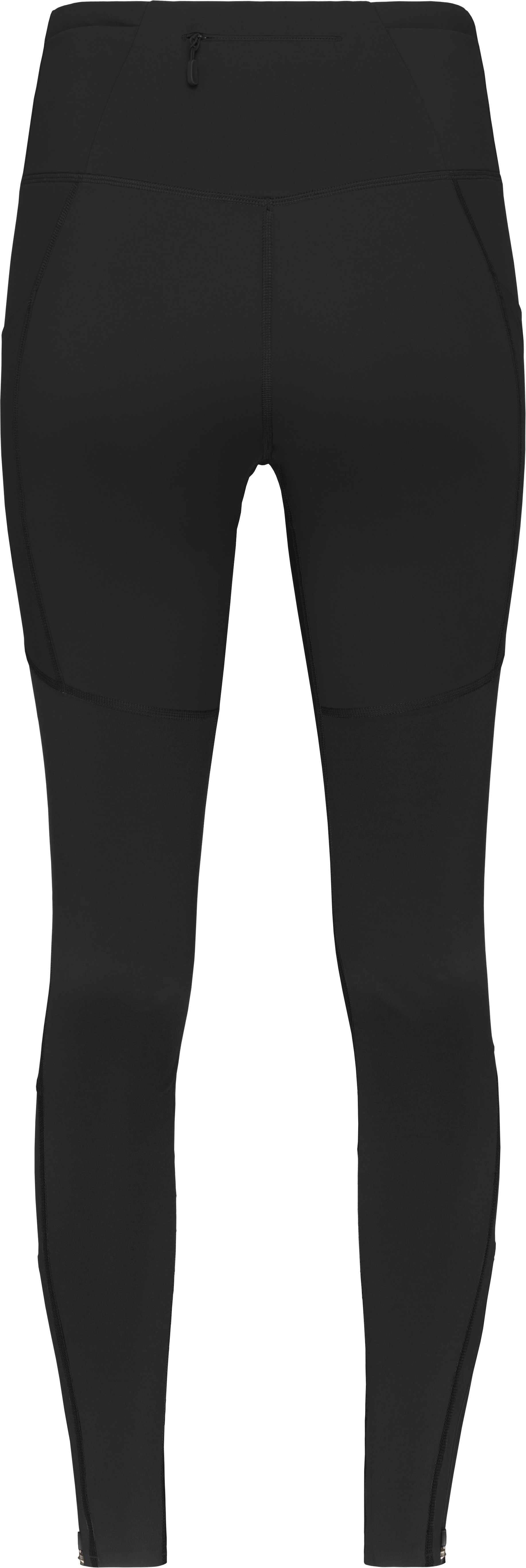 senja equaliser stretch Tights W's
