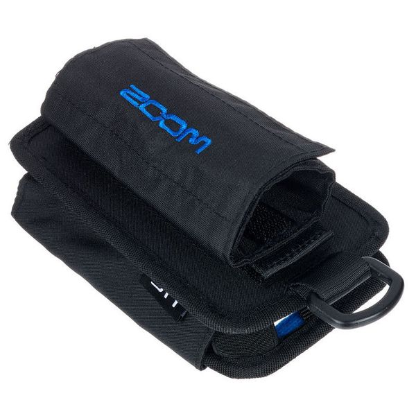 Zoom PCH-6
