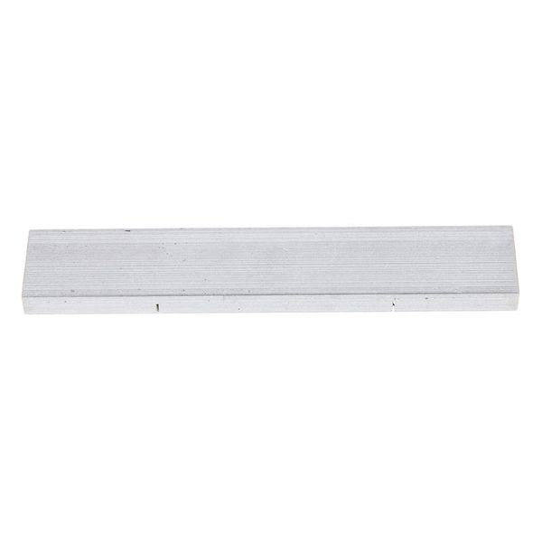 Splicit Tape Splicing Block 1/8